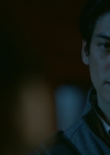 VampireDiariesWorld-dot-nl_Legacies1x15IllTellYouAStory01496.jpg