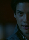 VampireDiariesWorld-dot-nl_Legacies1x15IllTellYouAStory01505.jpg