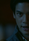 VampireDiariesWorld-dot-nl_Legacies1x15IllTellYouAStory01506.jpg