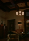 VampireDiariesWorld-dot-nl_Legacies1x15IllTellYouAStory01514.jpg