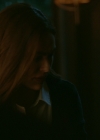 VampireDiariesWorld-dot-nl_Legacies1x15IllTellYouAStory01518.jpg