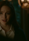 VampireDiariesWorld-dot-nl_Legacies1x15IllTellYouAStory01519.jpg