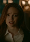 VampireDiariesWorld-dot-nl_Legacies1x15IllTellYouAStory01520.jpg