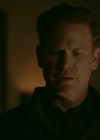 VampireDiariesWorld-dot-nl_Legacies1x15IllTellYouAStory01522.jpg