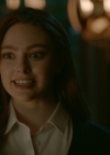 VampireDiariesWorld-dot-nl_Legacies1x15IllTellYouAStory01523.jpg