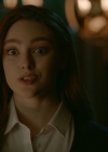 VampireDiariesWorld-dot-nl_Legacies1x15IllTellYouAStory01524.jpg