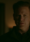 VampireDiariesWorld-dot-nl_Legacies1x15IllTellYouAStory01525.jpg