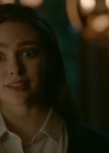 VampireDiariesWorld-dot-nl_Legacies1x15IllTellYouAStory01527.jpg