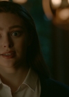 VampireDiariesWorld-dot-nl_Legacies1x15IllTellYouAStory01528.jpg