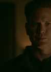 VampireDiariesWorld-dot-nl_Legacies1x15IllTellYouAStory01530.jpg