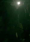 VampireDiariesWorld-dot-nl_Legacies1x15IllTellYouAStory01566.jpg