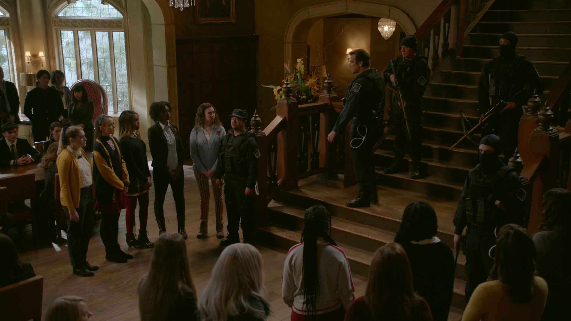 VampireDiariesWorld-dot-nl_Legacies1x16TheresAlwaysALoophole00136.jpg