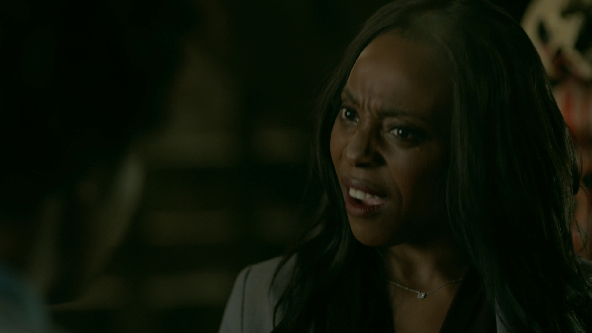 VampireDiariesWorld-dot-nl_Legacies1x16TheresAlwaysALoophole00225.jpg