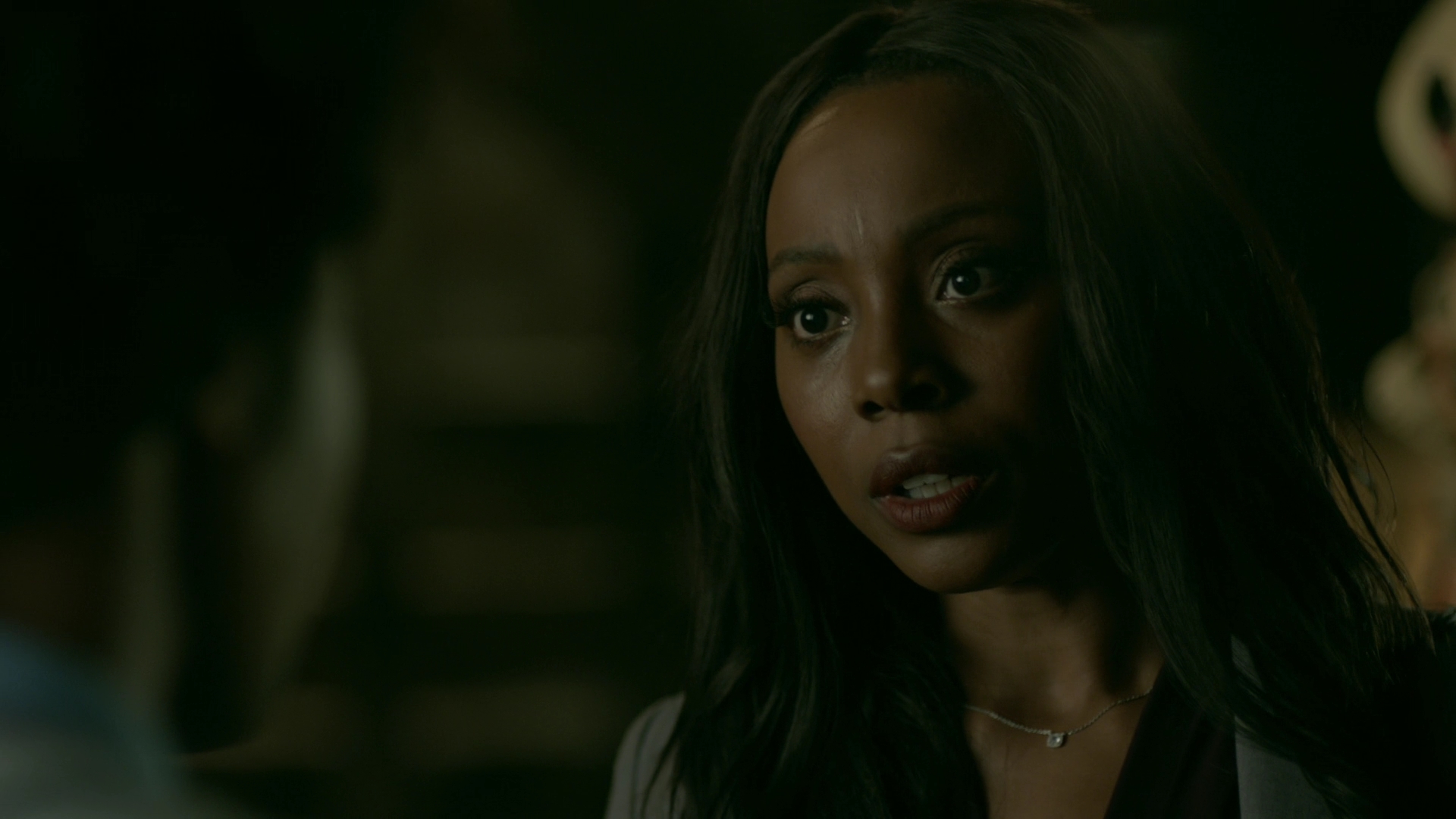 VampireDiariesWorld-dot-nl_Legacies1x16TheresAlwaysALoophole00228.jpg