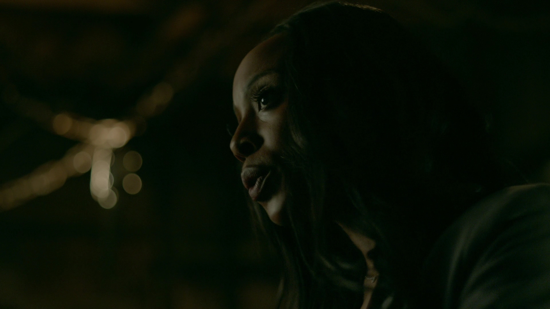 VampireDiariesWorld-dot-nl_Legacies1x16TheresAlwaysALoophole00232.jpg