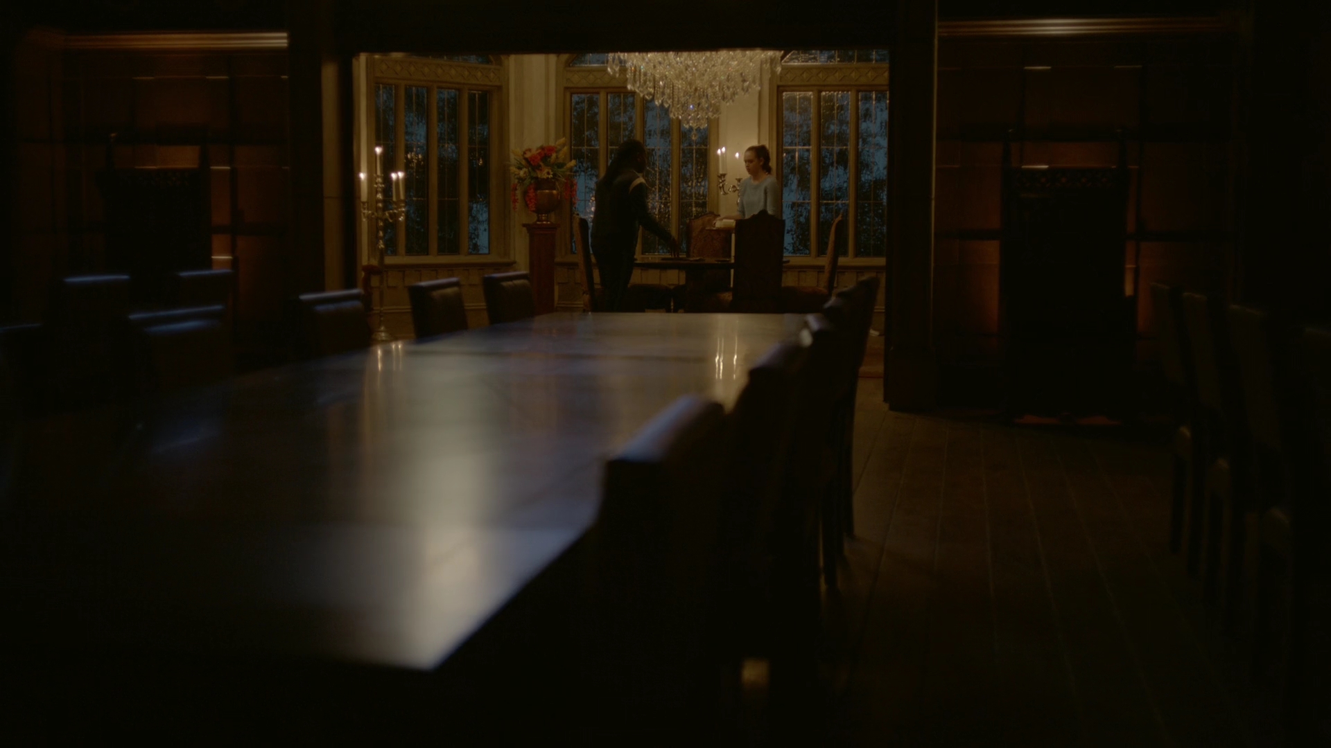 VampireDiariesWorld-dot-nl_Legacies1x16TheresAlwaysALoophole01889.jpg