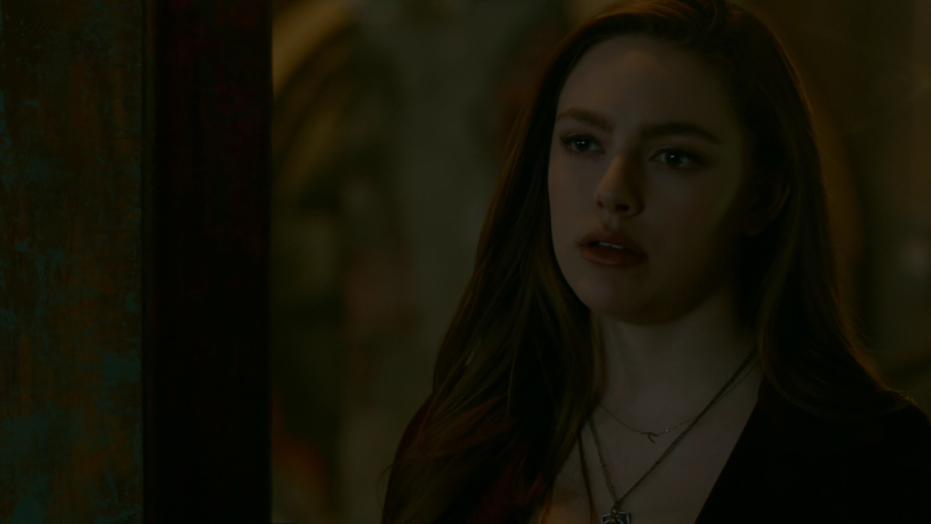 VampireDiariesWorld-dot-nl_Legacies1x16TheresAlwaysALoophole02224.jpg