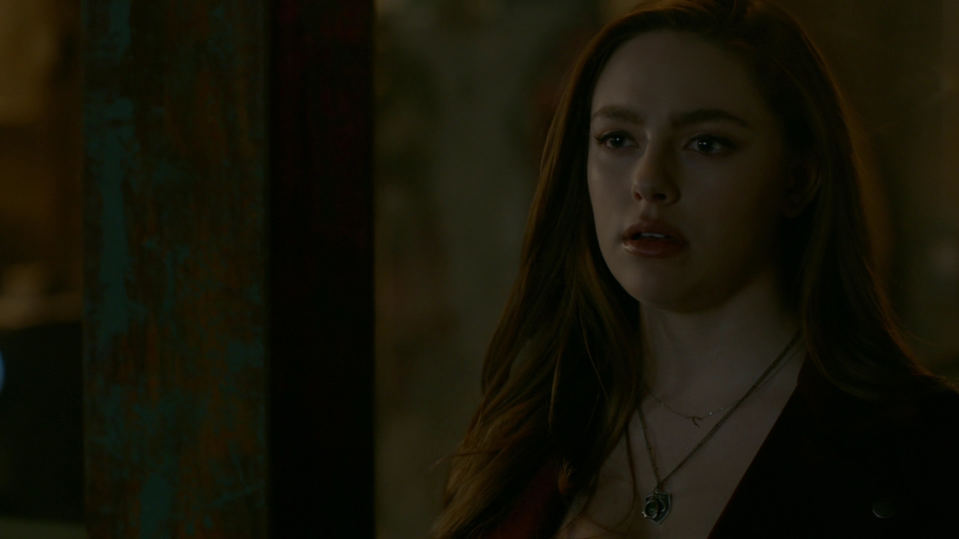 VampireDiariesWorld-dot-nl_Legacies1x16TheresAlwaysALoophole02225.jpg