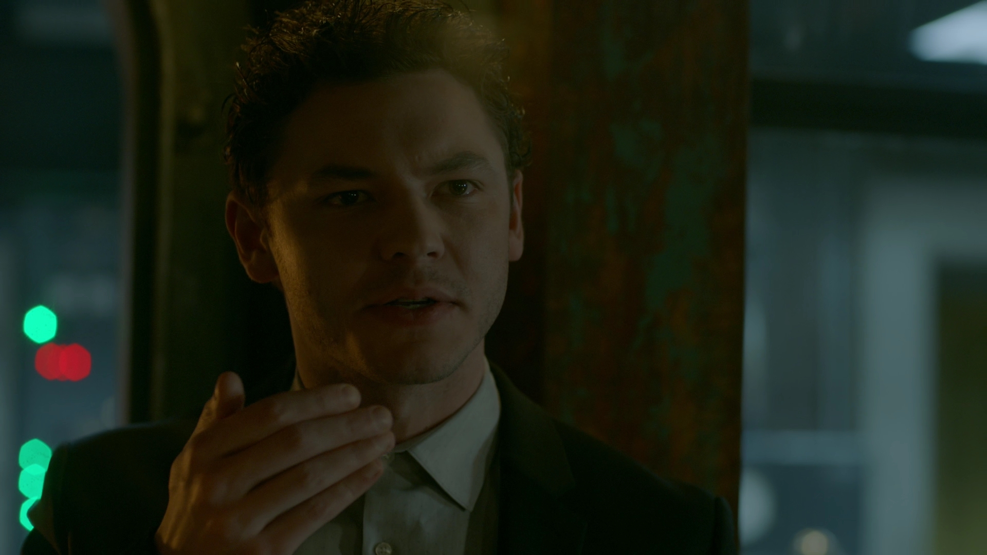 VampireDiariesWorld-dot-nl_Legacies1x16TheresAlwaysALoophole02242.jpg