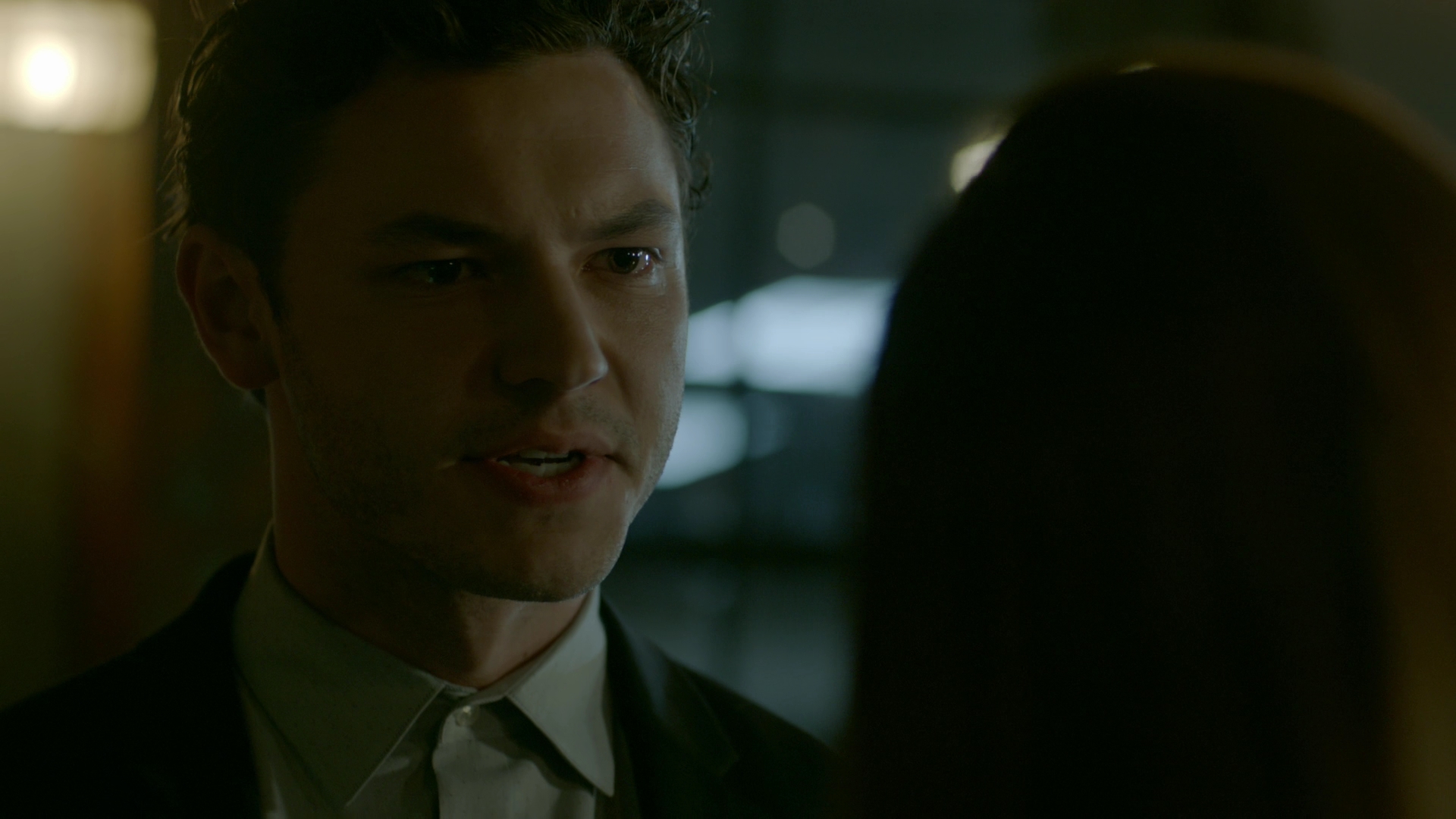 VampireDiariesWorld-dot-nl_Legacies1x16TheresAlwaysALoophole02260.jpg