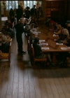 VampireDiariesWorld-dot-nl_Legacies1x16TheresAlwaysALoophole00138.jpg