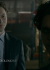 VampireDiariesWorld-dot-nl_Legacies1x16TheresAlwaysALoophole00182.jpg