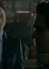 VampireDiariesWorld-dot-nl_Legacies1x16TheresAlwaysALoophole00183.jpg