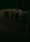 VampireDiariesWorld-dot-nl_Legacies1x16TheresAlwaysALoophole00187.jpg