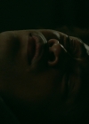 VampireDiariesWorld-dot-nl_Legacies1x16TheresAlwaysALoophole00188.jpg