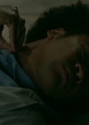 VampireDiariesWorld-dot-nl_Legacies1x16TheresAlwaysALoophole00189.jpg