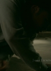 VampireDiariesWorld-dot-nl_Legacies1x16TheresAlwaysALoophole00192.jpg