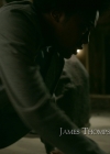 VampireDiariesWorld-dot-nl_Legacies1x16TheresAlwaysALoophole00193.jpg