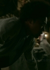 VampireDiariesWorld-dot-nl_Legacies1x16TheresAlwaysALoophole00194.jpg