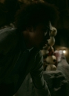 VampireDiariesWorld-dot-nl_Legacies1x16TheresAlwaysALoophole00195.jpg