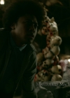 VampireDiariesWorld-dot-nl_Legacies1x16TheresAlwaysALoophole00196.jpg