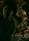 VampireDiariesWorld-dot-nl_Legacies1x16TheresAlwaysALoophole00197.jpg