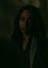 VampireDiariesWorld-dot-nl_Legacies1x16TheresAlwaysALoophole00199.jpg