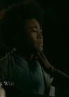 VampireDiariesWorld-dot-nl_Legacies1x16TheresAlwaysALoophole00202.jpg