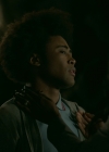 VampireDiariesWorld-dot-nl_Legacies1x16TheresAlwaysALoophole00204.jpg