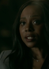 VampireDiariesWorld-dot-nl_Legacies1x16TheresAlwaysALoophole00205.jpg