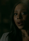 VampireDiariesWorld-dot-nl_Legacies1x16TheresAlwaysALoophole00206.jpg