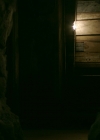 VampireDiariesWorld-dot-nl_Legacies1x16TheresAlwaysALoophole00207.jpg