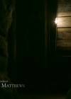 VampireDiariesWorld-dot-nl_Legacies1x16TheresAlwaysALoophole00208.jpg