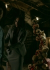 VampireDiariesWorld-dot-nl_Legacies1x16TheresAlwaysALoophole00210.jpg