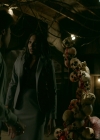 VampireDiariesWorld-dot-nl_Legacies1x16TheresAlwaysALoophole00211.jpg