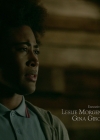 VampireDiariesWorld-dot-nl_Legacies1x16TheresAlwaysALoophole00212.jpg