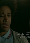 VampireDiariesWorld-dot-nl_Legacies1x16TheresAlwaysALoophole00213.jpg