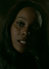 VampireDiariesWorld-dot-nl_Legacies1x16TheresAlwaysALoophole00215.jpg