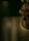 VampireDiariesWorld-dot-nl_Legacies1x16TheresAlwaysALoophole00216.jpg