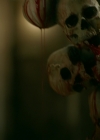 VampireDiariesWorld-dot-nl_Legacies1x16TheresAlwaysALoophole00217.jpg